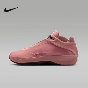 Nike耐克官方运动2025秋男CUPSOLE 600 HM9932