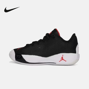 NIKE耐克运动2026春童CUPSOLE IH0573-001