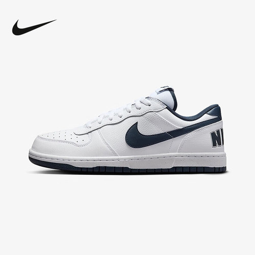 Nike耐克官方运动2025冬男CUPSOLE 355152-140