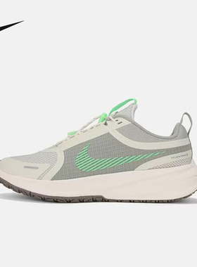 耐克（NIKE）|（新款）2026秋童OTHERS IO2338-300