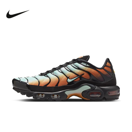 耐克（NIKE）|（新款）2026夏男AIR MAX IQ0168-900