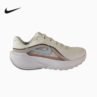 Nike耐克官方运动2026春女OTHERS IB1899-100
