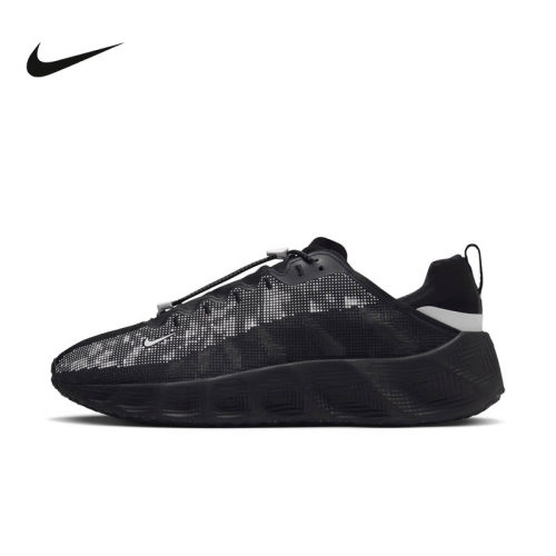 耐克（NIKE）|（新款）2026冬男REACT IQ0214-001