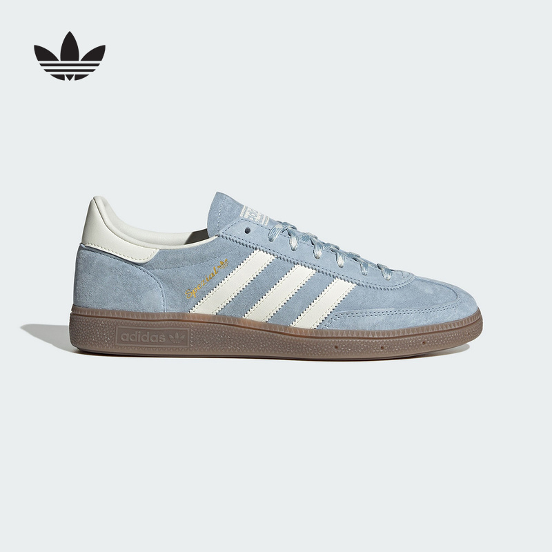 KI5933 37 adidasϴ˹ٷ˶2025HANDBALL KI5933469.92Ԫ