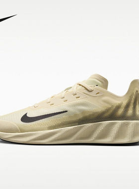 耐克（NIKE）|（新款）2026秋男REACT IQ7633-700