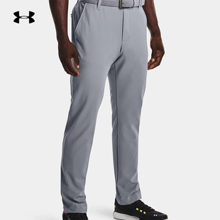 1364410 036 W男梭织长裤 UNDERARMOUR安德玛官方运动2025F