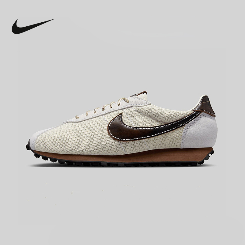 Nike耐克官方运动2025秋男OTHERS IH7330-020