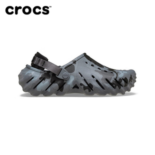 CROCS卡骆驰运动户外2026夏中性克骆格 082 211981