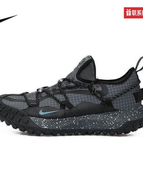 Nike耐克官方运动2025夏男鞋REACT IB7328-002