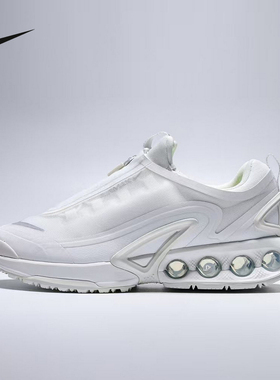 耐克（NIKE）|（新款）2026夏男AIR MAX IH2138-100