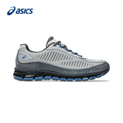 ASICS|（新款）2026S/S中性低帮鞋 1203A731-021