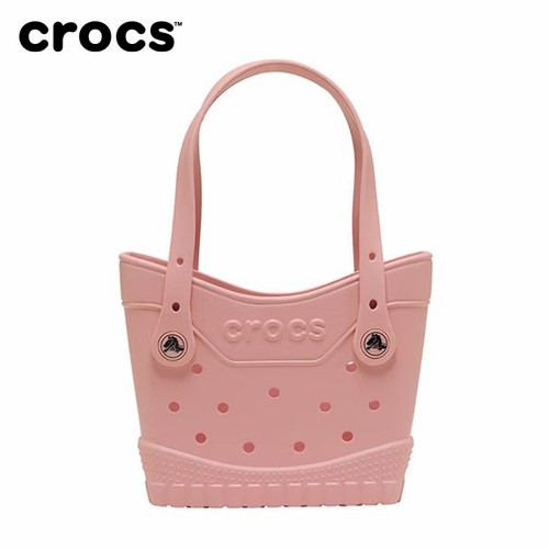 CROCS卡骆驰运动2025冬中性拎包 21170278U