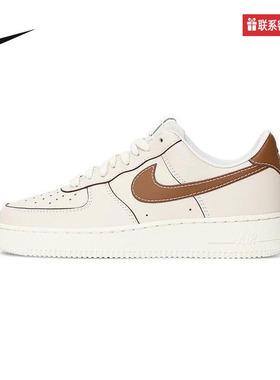 Nike耐克官方运动2025夏男CUPSOLE IB8865-221