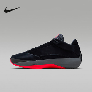 NIKE IM7993 新款 AIR 001 2026春男NON 耐克