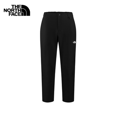 THE NORTH FACE北面户外运动2025F/W男长裤 NF0A8GG5JK31