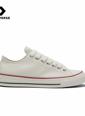 Converse匡威运动2026春中性ALL STAR A18109C