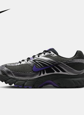 耐克（NIKE）|（新款）2026夏男AIR MAX IO9279-006