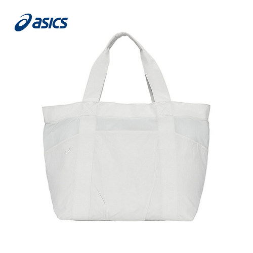 ASICS|（新款）2026F/W中性单肩包 3033C230-100