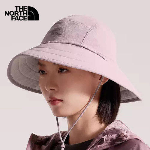 THE NORTH FACE|（新款）2026S/S女帽子 NF0A8EPS0SO1