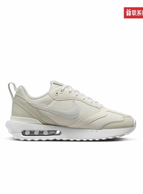NIKE耐克女鞋男鞋2025秋季款运动鞋AIR MAX气垫跑步鞋DM8261-0