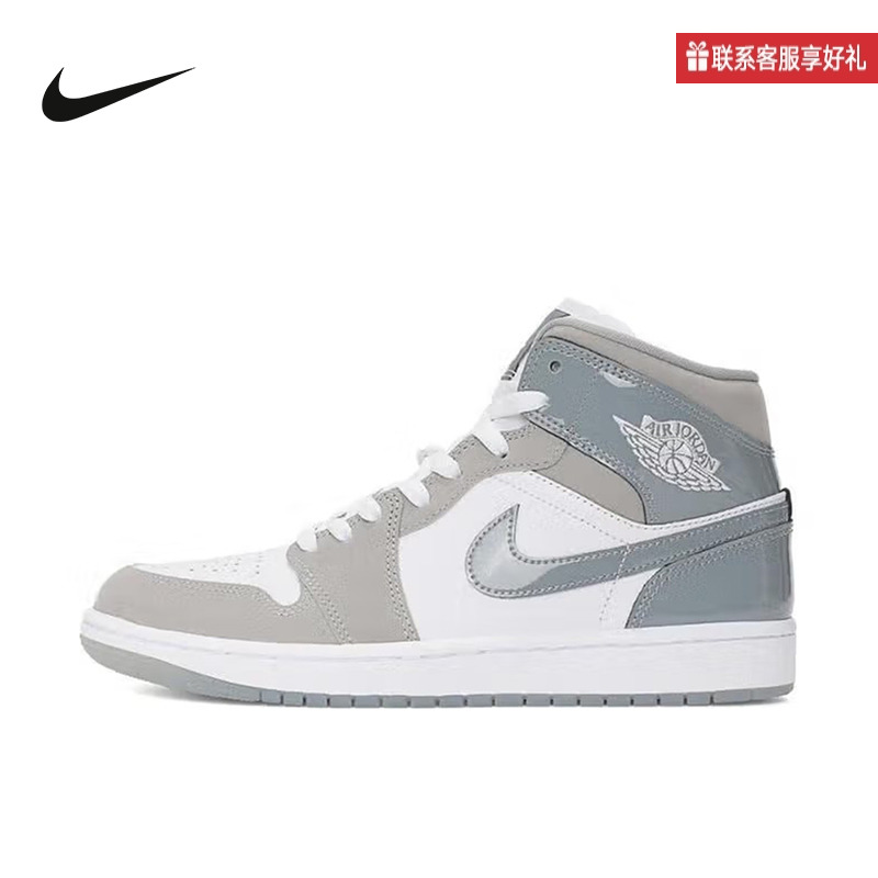 Nike耐克官方运动2025春男鞋CUPSOLE HF3216-100