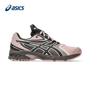 1203A779 700 W中性低帮鞋 ASICS亚瑟士运动2025F