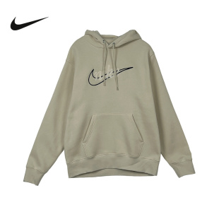 Nike耐克官方运动2026春男针织套头衫 229 IF0686