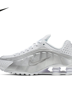 耐克（NIKE）|（新款）2026夏女OTHERS AR3565-101