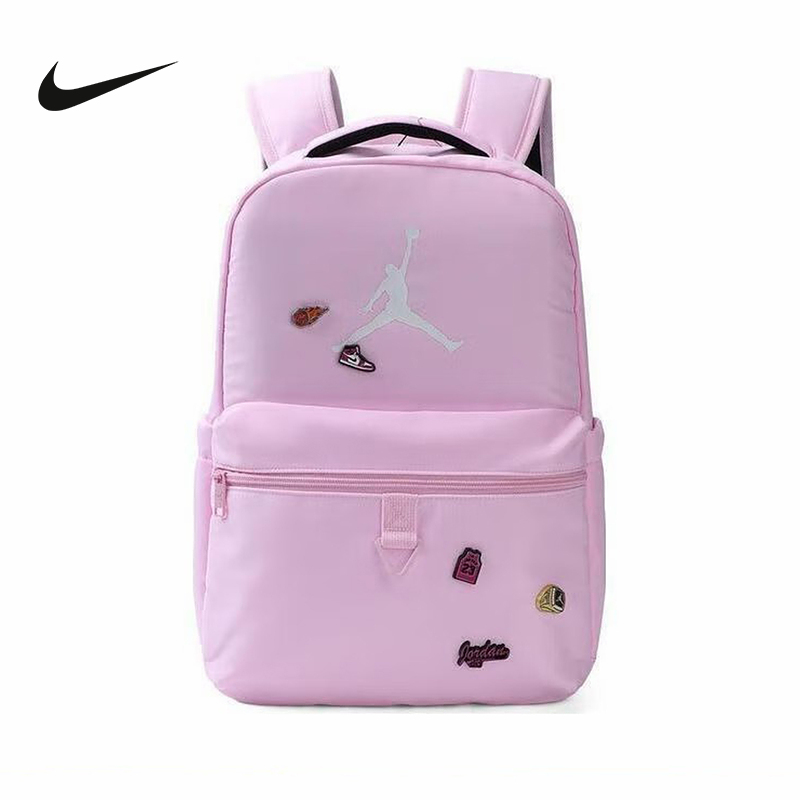 Nike耐克官方运动2025秋中性双肩包 IO2297-663