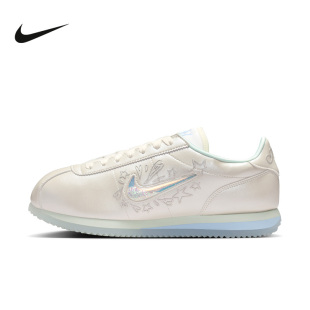 IU0528 耐克 2026夏女EVA 新款 114 NIKE