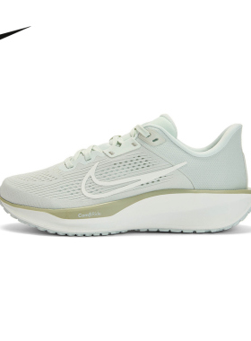 Nike耐克官方运动2026春男OTHERS FD6033-012