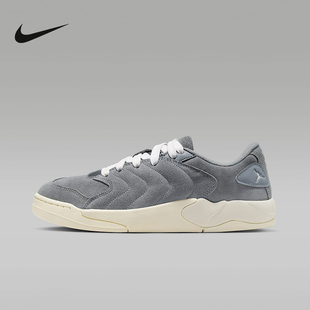Nike耐克官方运动2025冬男OTHERS IB3731-003