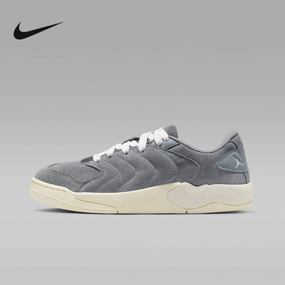 Nike耐克官方运动2025冬男OTHERS IB3731-003