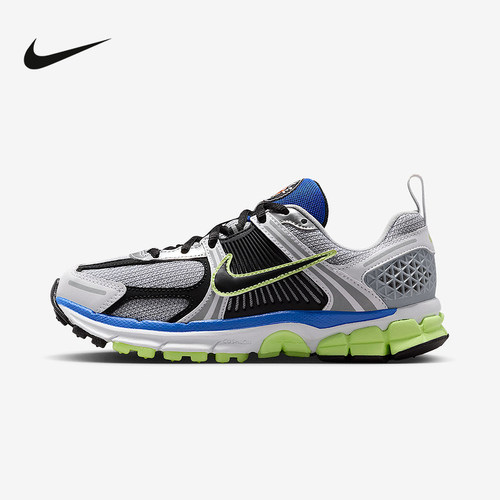 Nike耐克官方运动2025冬童MORDEN COMFORT IM6699-001