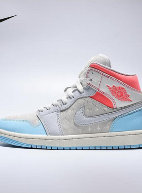 Nike耐克官方运动2025冬女CUPSOLE IM7420-133