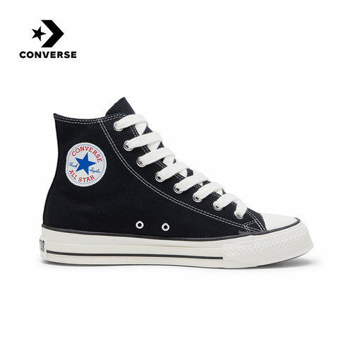 Converse匡威运动2026春中性ALL STAR A19079C