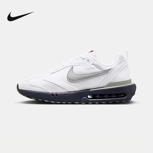 Nike耐克官方运动2026春男AIR MAX DM0013-103
