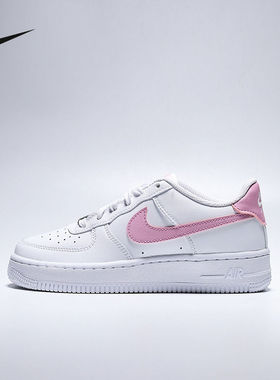 耐克（NIKE）|（新款）2026夏童CUPSOLE CT3839-124