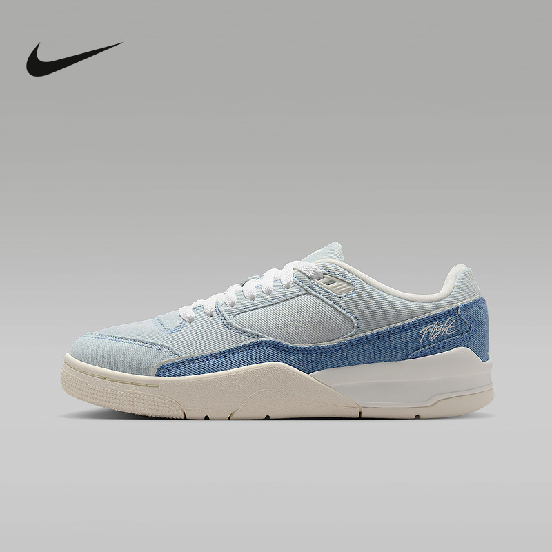 Nike耐克官方运动2025秋女OTHERS IB4414-100