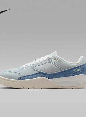 Nike耐克官方运动2025秋女OTHERS IB4414-100