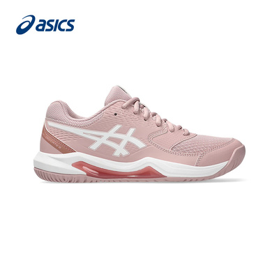 ASICS亚瑟士运动2026S/S女低帮鞋 1042A237-702