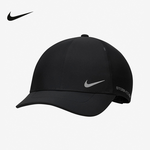 Nike耐克官方运动2025冬男帽子 010 FJ6205