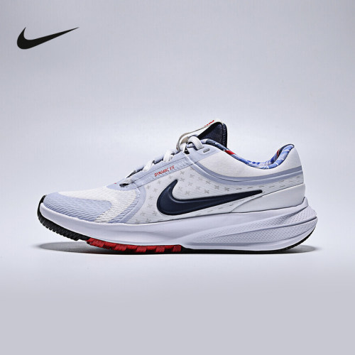 Nike耐克官方运动2025秋童ZOOM IH7336-141
