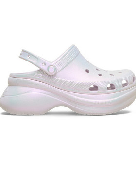 CROCS(卡骆驰)|（新款）2026夏女克骆格 213220-5DK