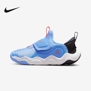 HF3415 101 CUPSOLE Nike耐克官方运动2025夏童鞋