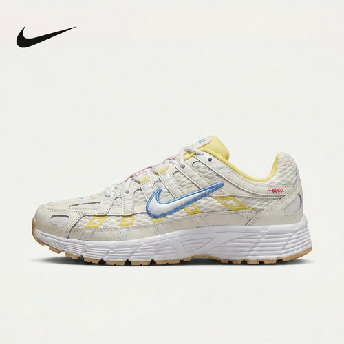 耐克（NIKE）|（新款）2026秋童MORDEN COMFORT IW2032-140