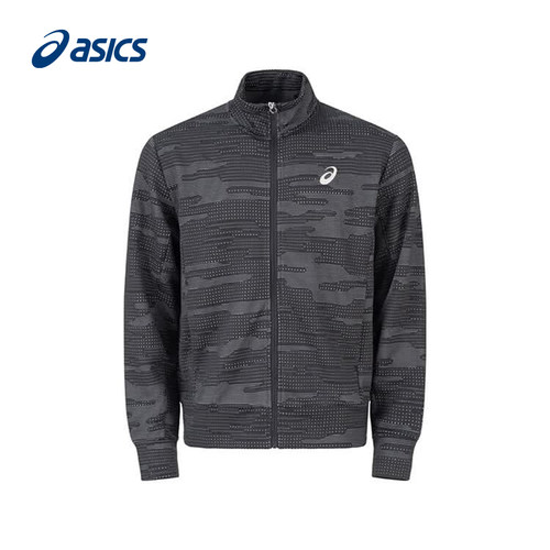ASICS|（新款）2026F/W男夹克 2041A417-020