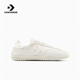 匡威Converse官方运动2025夏中性CHUCK A12196C TAYLOR