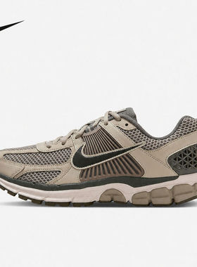 耐克（NIKE）|（新款）2026秋男ZOOM FB9149-201