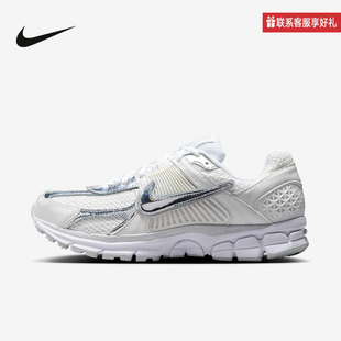 100 HF7723 Nike耐克官方运动2025春女鞋 ZOOM